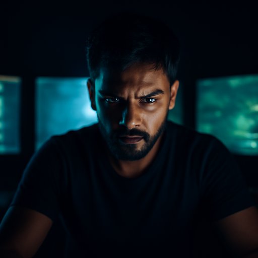 winbd কম নেটেও অ্যান্ড্রয়েড অ্যাপ ইন্টারফেস